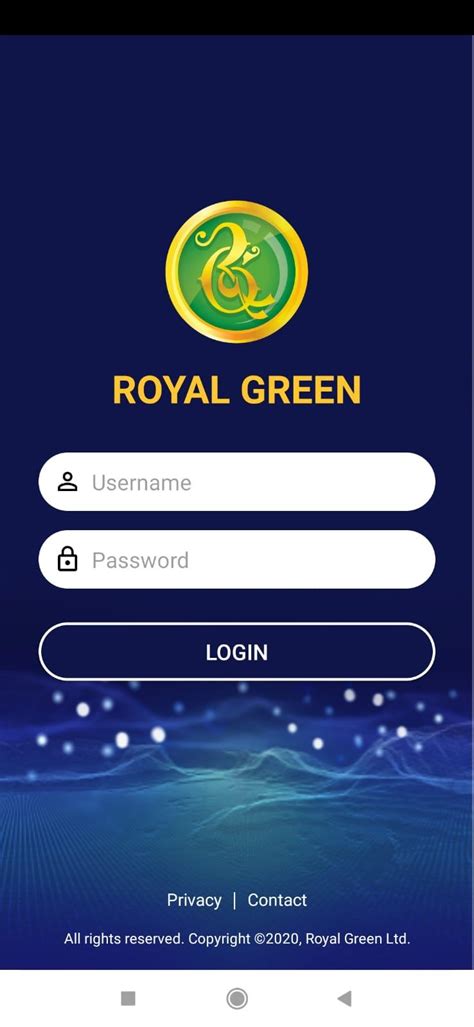 rgl smart card|RGL Smart Card APK (Android App) .